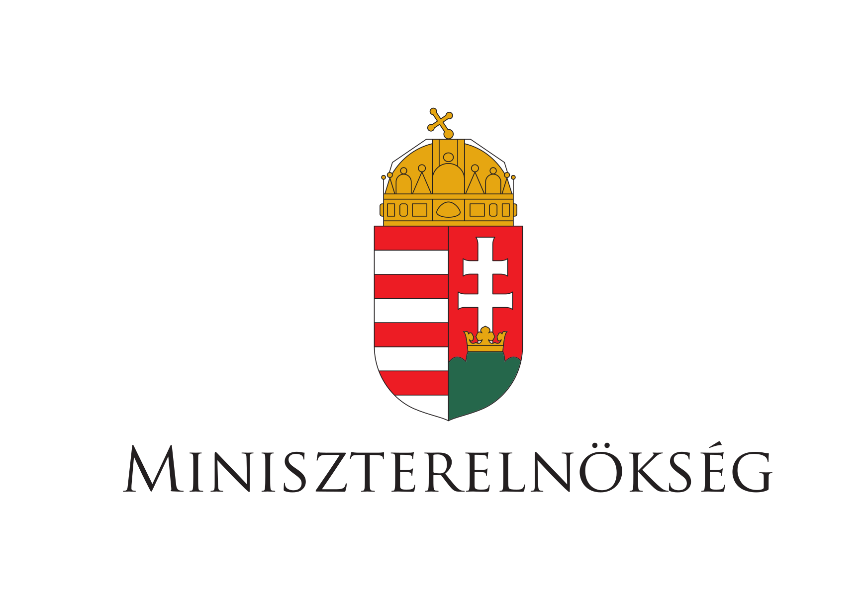 Miniszterelnökség
